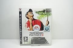 Tiger woods pga for sale  Delivered anywhere in UK