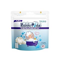 Trukid bubble podz for sale  Delivered anywhere in USA 