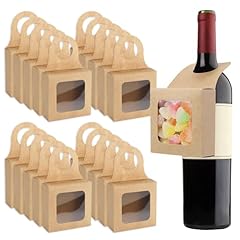 Diydec 25pcs kraft for sale  Delivered anywhere in USA 
