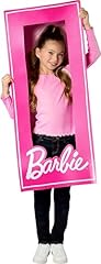 Rubies barbie life for sale  Delivered anywhere in USA 