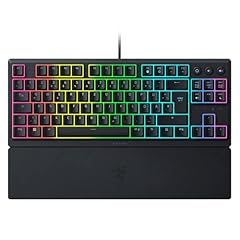Razer rnata tenkeyless gebraucht kaufen  Wird an jeden Ort in Deutschland