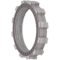 Tough clutch discs for sale  Delivered anywhere in USA 