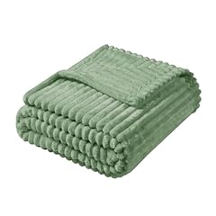 Vessia flannel fleece for sale  Delivered anywhere in USA 