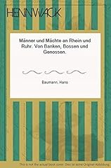 Männer mächte rhein gebraucht kaufen  Wird an jeden Ort in Deutschland