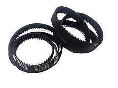 Replacement pair massey for sale  Delivered anywhere in UK