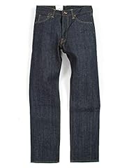 Edwin jeans nashville for sale  Delivered anywhere in UK