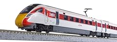 Kato class 800 for sale  Delivered anywhere in UK