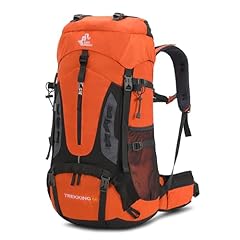 Bseash 60l waterproof for sale  Delivered anywhere in Ireland