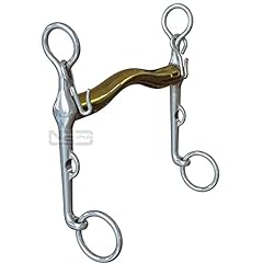 Neue schule starter for sale  Delivered anywhere in UK