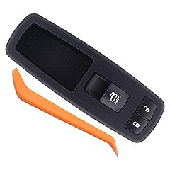 Motoku front passenger for sale  Delivered anywhere in USA 