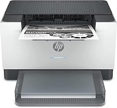 Laserjet m209dw imprimante d'occasion  Livré partout en France