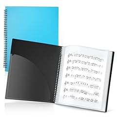 Cranbury sheet music for sale  Delivered anywhere in USA 