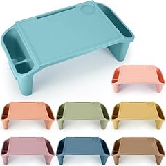 Beeveer pcs kids for sale  Delivered anywhere in USA 