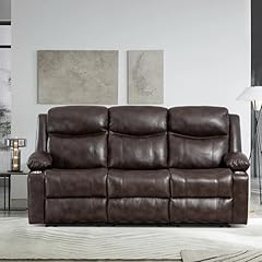 Calivia manual reclining for sale  Delivered anywhere in USA 