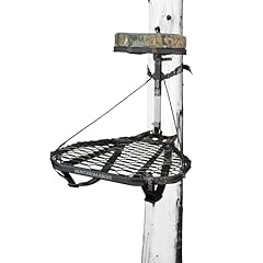 Hawk mega combat for sale  Delivered anywhere in USA 