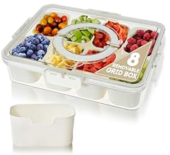 plateau aperitif tupperware d'occasion plateau aperitif tupperware d'occasion Livré partout en France