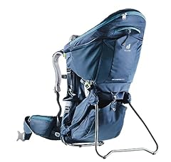 Deuter kid comfort usato  Spedito ovunque in Italia 