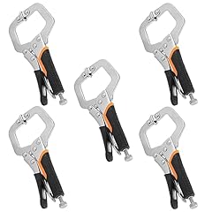 Pack inch clamp for sale  Delivered anywhere in USA 