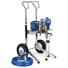 Graco ultra 395 for sale  Delivered anywhere in USA 