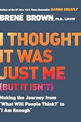 Thought making journey for sale  Delivered anywhere in USA 
