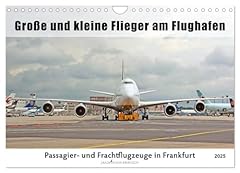 Große kleine flieger gebraucht kaufen  Wird an jeden Ort in Deutschland