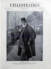 Illustration 4228 03 d'occasion  Livré partout en France