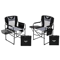 Sunnyfeel oversized camping for sale  Delivered anywhere in USA 
