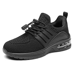 Igbay kids running for sale  Delivered anywhere in USA 
