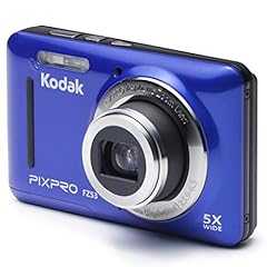 Kodak fz53 point for sale  Delivered anywhere in USA 