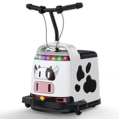 Anpabo 24v kids for sale  Delivered anywhere in USA 