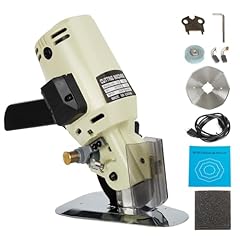 Beamnova fabric cutter for sale  Delivered anywhere in USA 