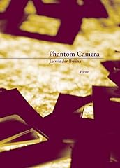 Phantom camera for sale  Delivered anywhere in UK