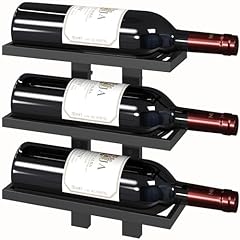 Yzosvki bottle wall for sale  Delivered anywhere in USA 
