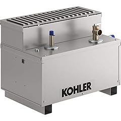 Kohler 5533 invigoration for sale  Delivered anywhere in USA 