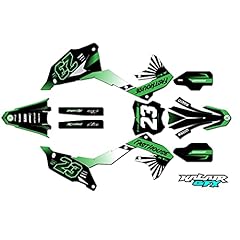 Kalair gfx graphics for sale  Delivered anywhere in USA 
