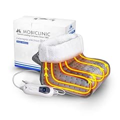 Mobiclinic chauffe pieds d'occasion  Livré partout en France