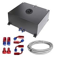 Edicapo universal gallon for sale  Delivered anywhere in USA 