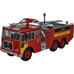 Oxford diecast 76tn005 for sale  Delivered anywhere in UK