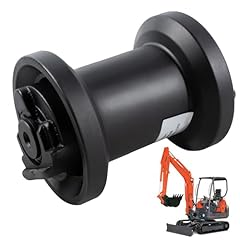 Hemipors rb511 21702 for sale  Delivered anywhere in USA 