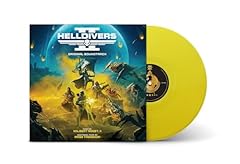Helldivers d'occasion  Livré partout en France
