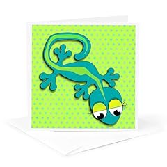 Greeting card cute for sale  Delivered anywhere in USA 