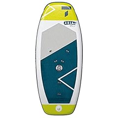 Tahe aria air for sale  Delivered anywhere in USA 