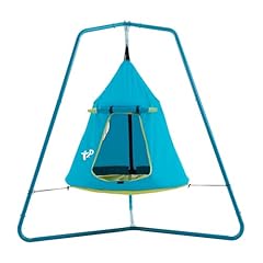 Toys ufo metal for sale  Delivered anywhere in UK