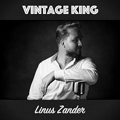 Vintage king for sale  Delivered anywhere in USA 