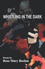 Whistling dark for sale  Delivered anywhere in USA 