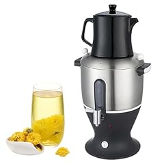 Maimaile 5.5l teapot for sale  Delivered anywhere in UK