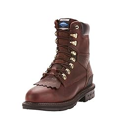 Ariat hermosa steel for sale  Delivered anywhere in USA 
