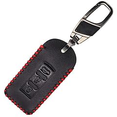 Xukey leather key for sale  Delivered anywhere in UK