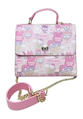 Loungefly sanrio hello for sale  Delivered anywhere in USA 