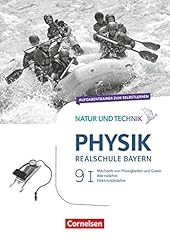 Natur technik physik gebraucht kaufen  Wird an jeden Ort in Deutschland
